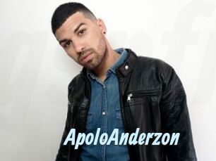 ApoloAnderzon