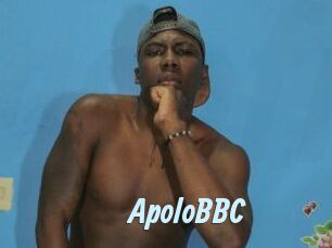 ApoloBBC