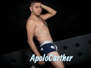ApoloCarther