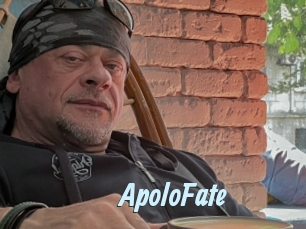 ApoloFate