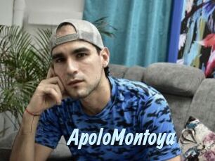 ApoloMontoya