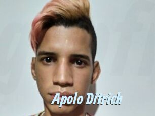 Apolo_Ditrich