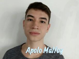 Apolo_Malfoy