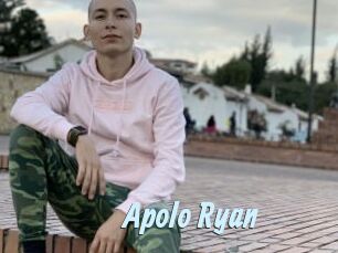 Apolo_Ryan