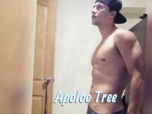 Apoloo_Tree Gay Sex Prev