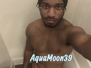 AquaMoon39 Gay Sex Prev