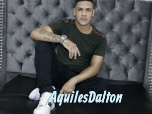 AquilesDalton