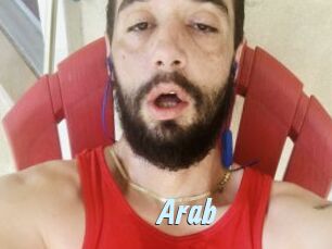 Arab Gay Sex Prev