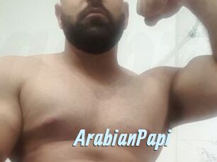 ArabianPapi