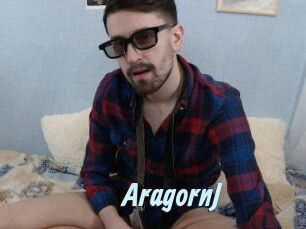 AragornJ