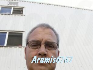 Aramis6767