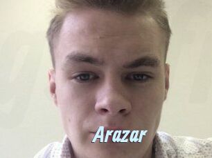 Arazar