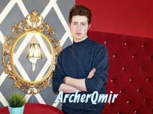 ArcherQmir