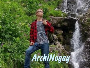 ArchiNogay