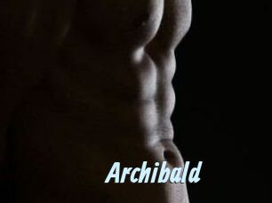 Archibald