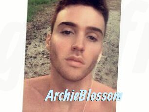 ArchieBlossom Gay Sex Prev