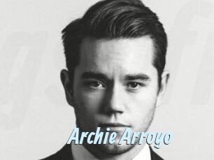 Archie_Arroyo