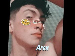 Aren