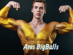 Ares_BigBalls