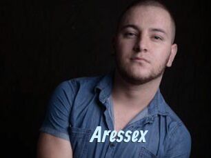 Aressex