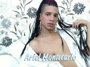 Ariel_Montecarlo Gay Sex Prev