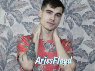 AriesFloyd