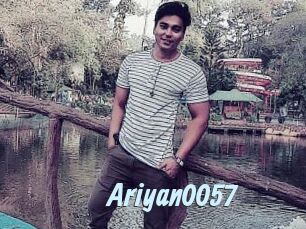 Ariyan0057