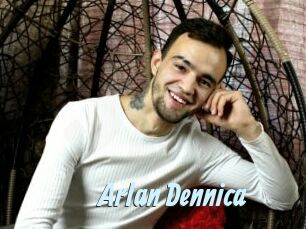 Arlan_Dennica
