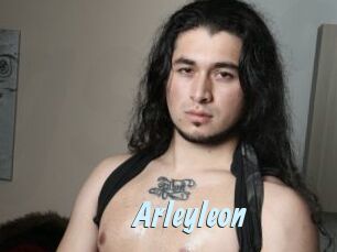 Arleyleon