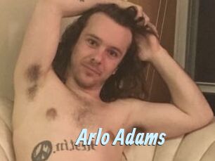 Arlo_Adams