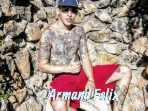 Armand_Felix Gay Sex Prev