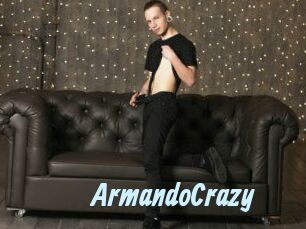 ArmandoCrazy