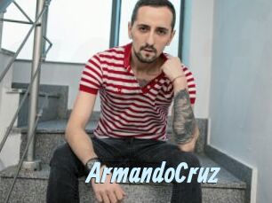 ArmandoCruz