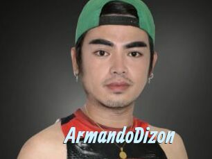 ArmandoDizon Gay Sex Prev