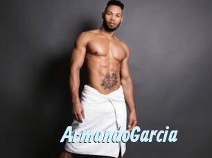 ArmandoGarcia