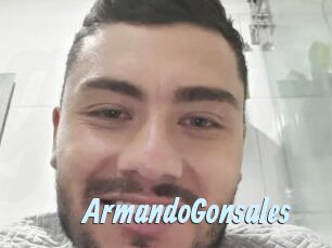 ArmandoGonsales