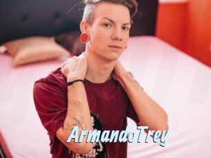ArmandoTrey