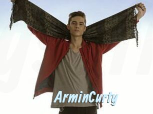 ArminCurty