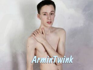 ArminTwink