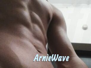 ArnieWave