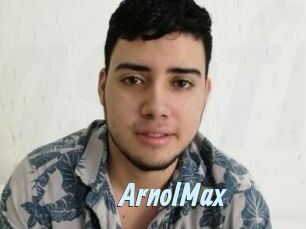 ArnolMax
