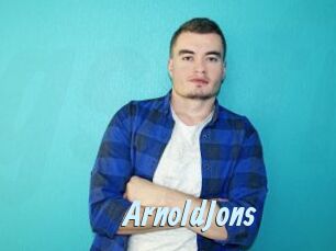 ArnoldJons