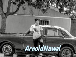 ArnoldNawel