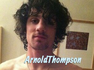 Arnold_Thompson