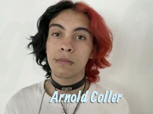 Arnold_Coller