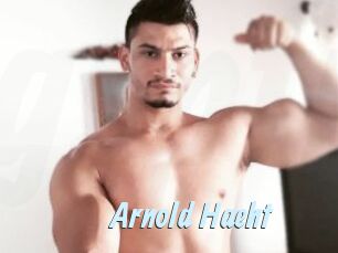 Arnold_Haeht Gay Sex Prev