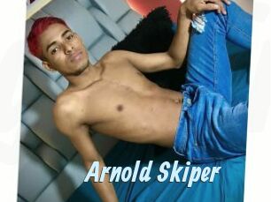Arnold_Skiper