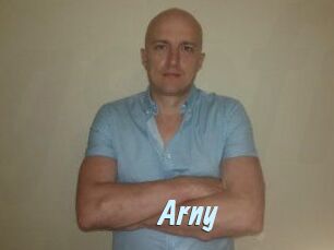 Arny
