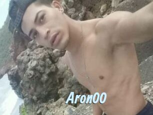 Aron00