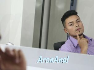 AronAnal